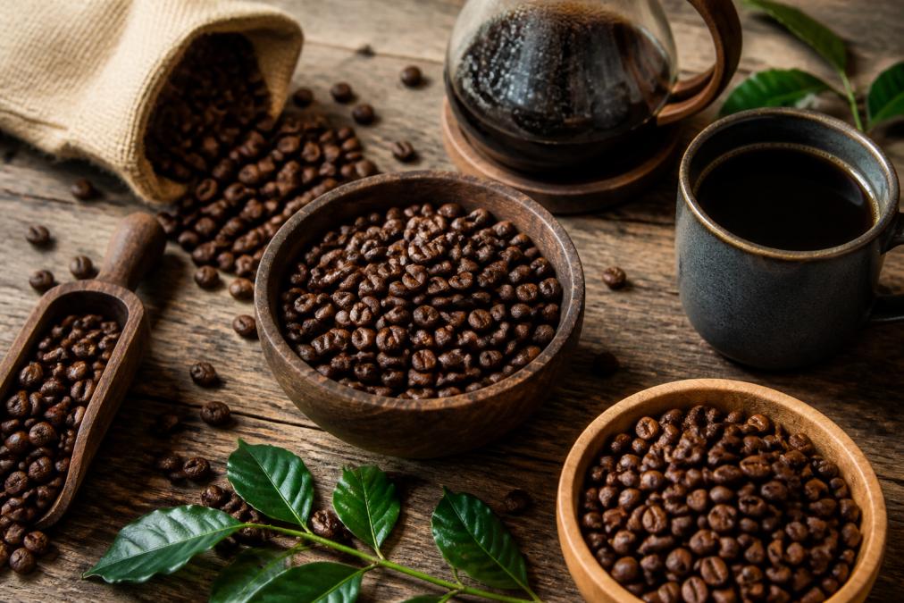 Best Single Origin Beans for Home Brewing in 2026