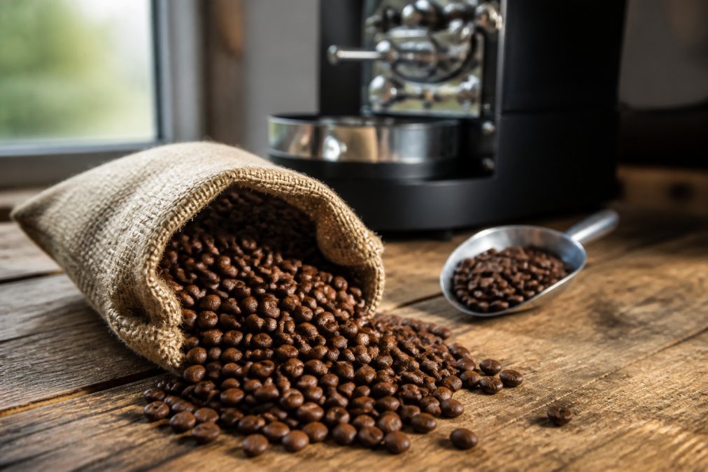 Buy Freshly Roasted Coffee Online in 2026: A Practical Guide