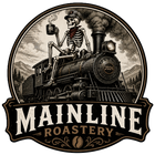 Mainline Roastery