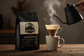 Switchyard Blend Lifestyle Shot